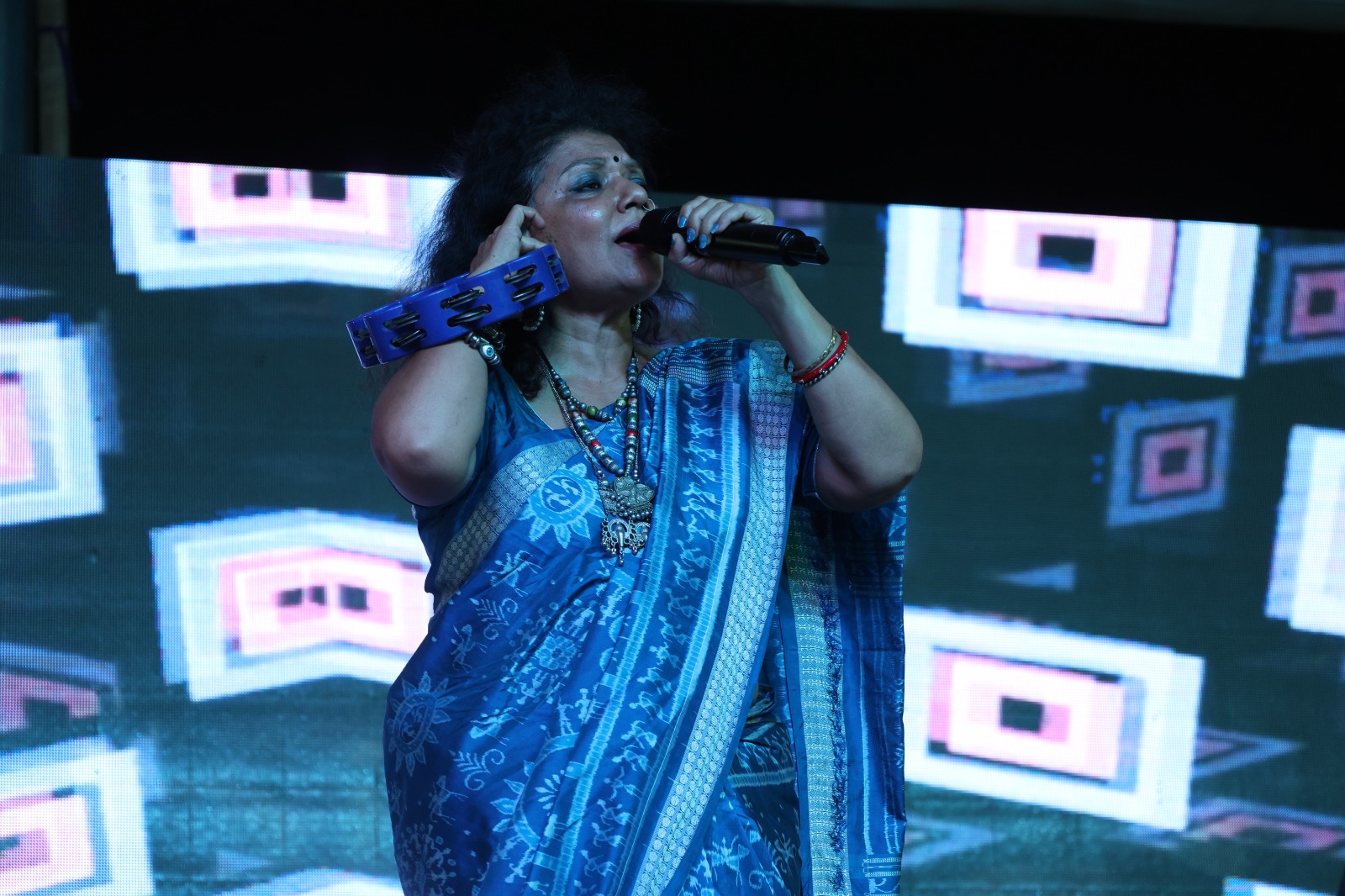 raja-mahotsav-2025